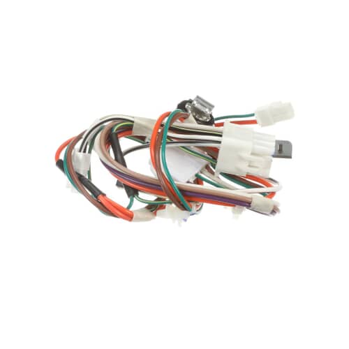 Whirlpool Wire Assembly-Evap/Htr Ap Ecm - W11708428