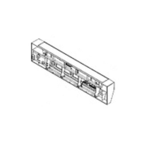 Sony S/M - *KV32HV60