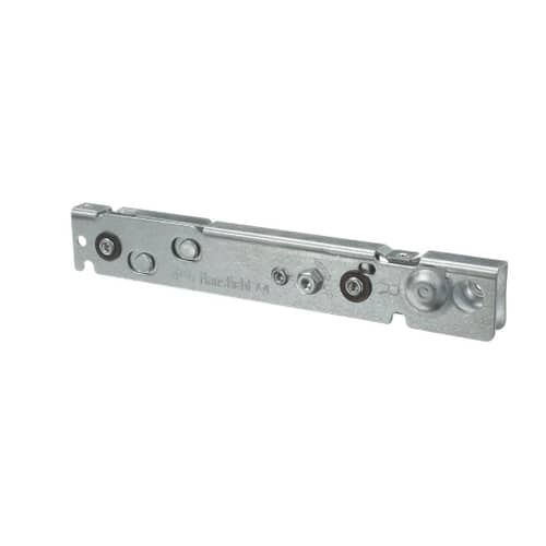 Whirlpool Hinge Receiver Assembly-Mansfi - W11712406