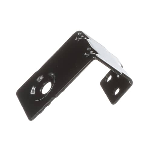 Whirlpool Bracket Handle Support Finish, - W11712435