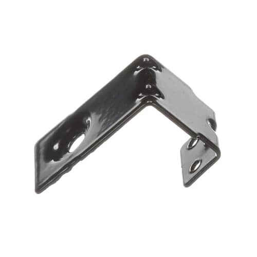 Whirlpool Bracket Handle Support Finish, - W11712435