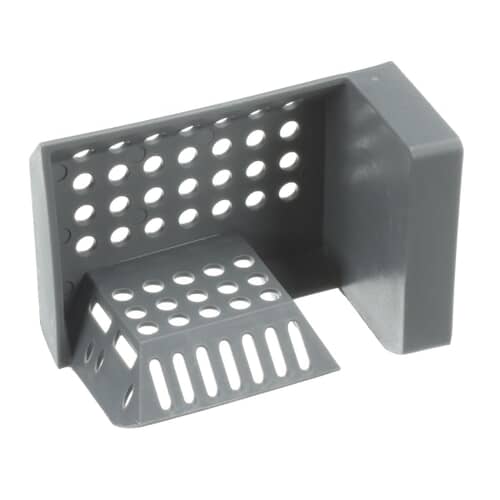 Whirlpool Element - Filter - W11712579