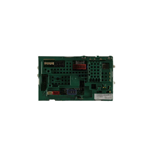 Whirlpool Ccu Asm - Gila2 220V Exp Led C - W11712988