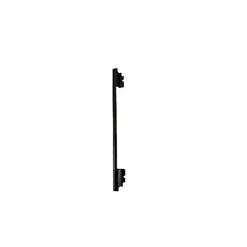 Whirlpool Btm Vent Shield 30-M22,Bl - W11714646