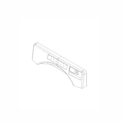 Sony S/M Mdr-V200/V505 1992 - *MDRV505