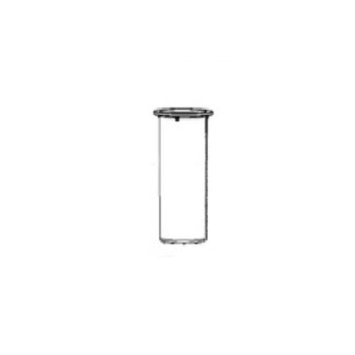 Whirlpool Pusher - W11715728