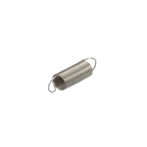 Whirlpool Spring Cam Cb - W11715912
