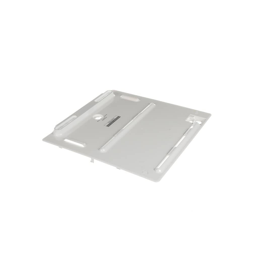 Sony S/M - *MDSJE330