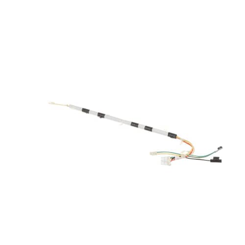 Whirlpool Wire Assembly-Evap,Fc,115V,N-D - W11715973