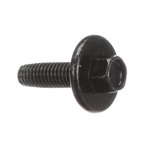 Whirlpool 10-32 X .602 Muchw C Unthd - W11717709