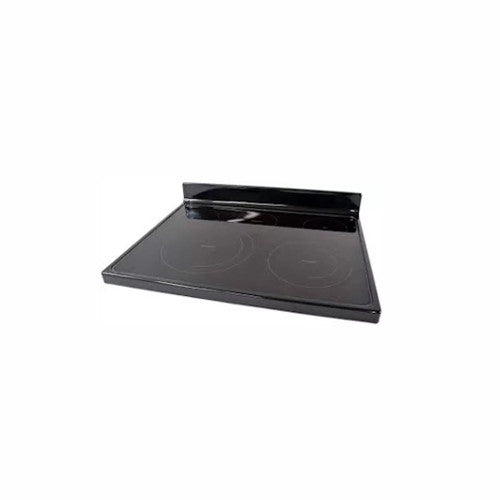 Whirlpool Cooktop - W11719704