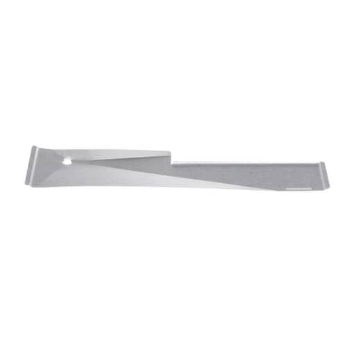 Whirlpool Drain Pan-Rc - W11720794