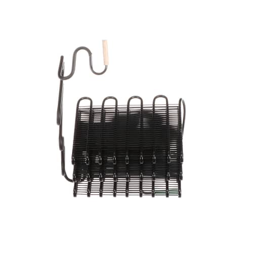 Whirlpool Condenser Wot And Pre Cooler - W11722672