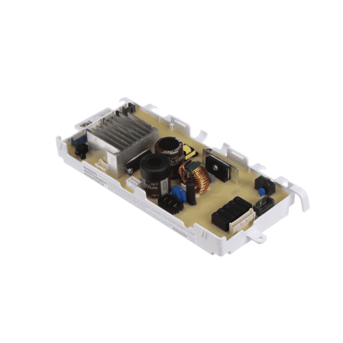 Whirlpool Control Board - W11723354