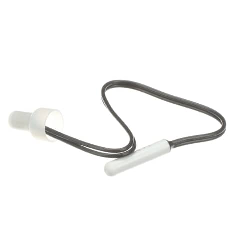 Whirlpool Thermistor - W11724692