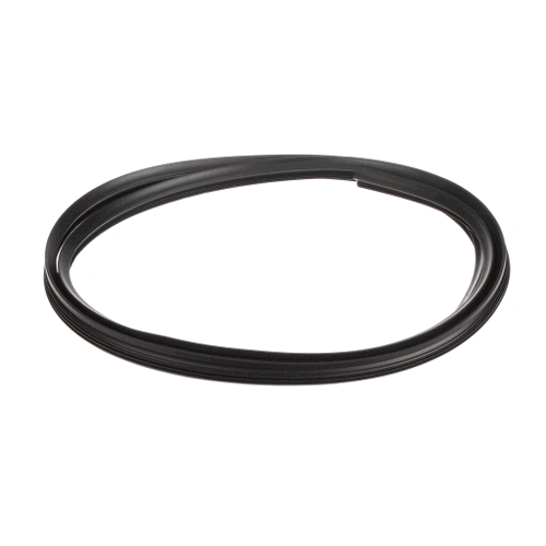Whirlpool Gasket, Tub, Door, Aip - W11725437