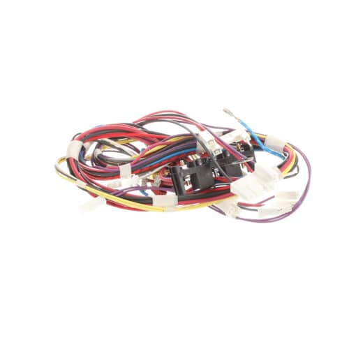 Whirlpool Harn-Main,Lcx1,Cer,D_3S,Pyro,Q - W11726955