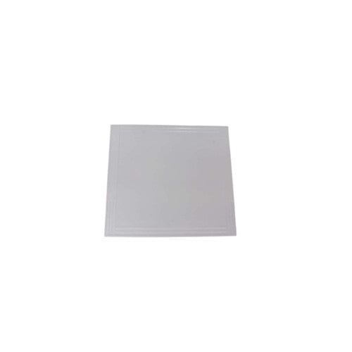 Whirlpool Panel-Side - W11727013