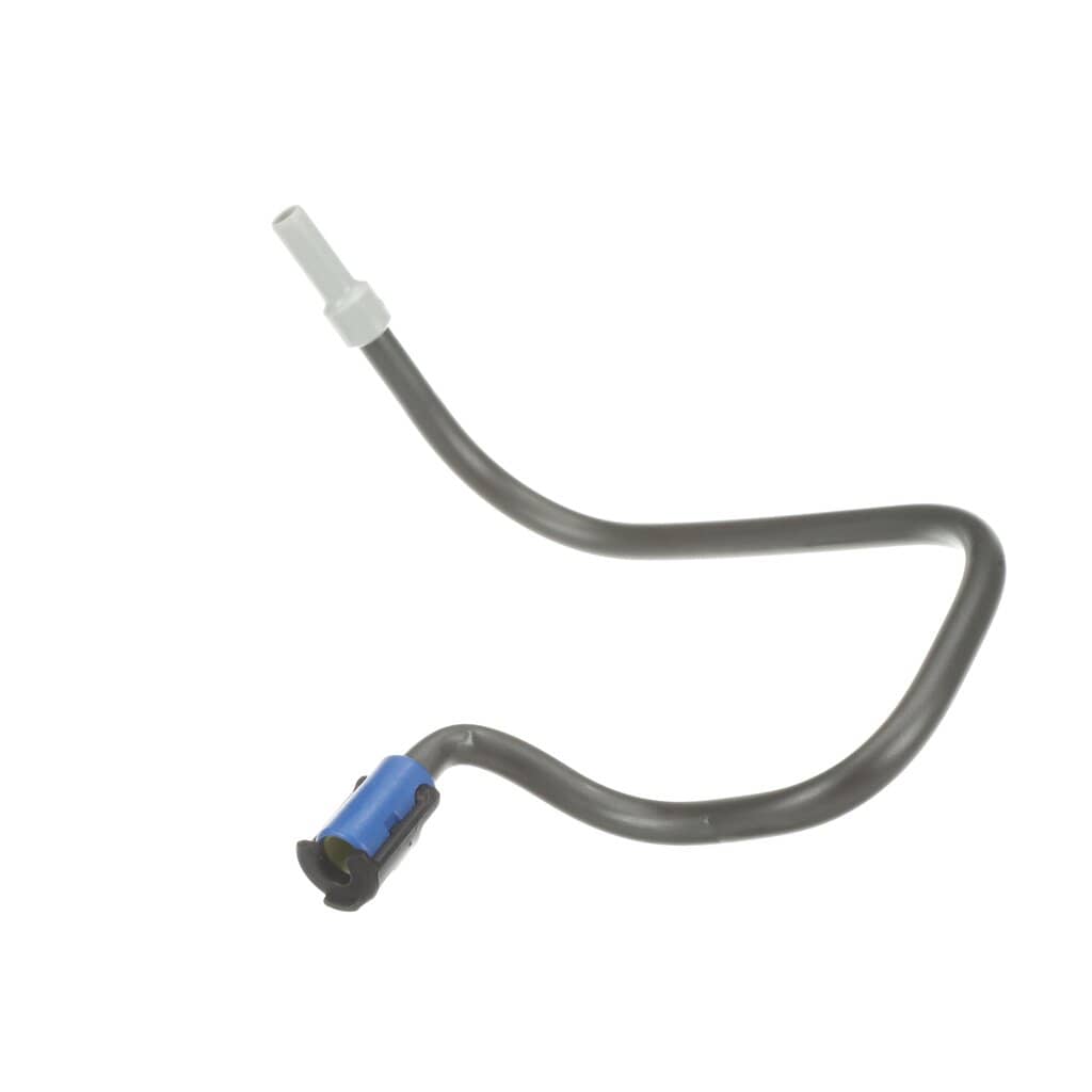 Sony S/M - *KV36FS13