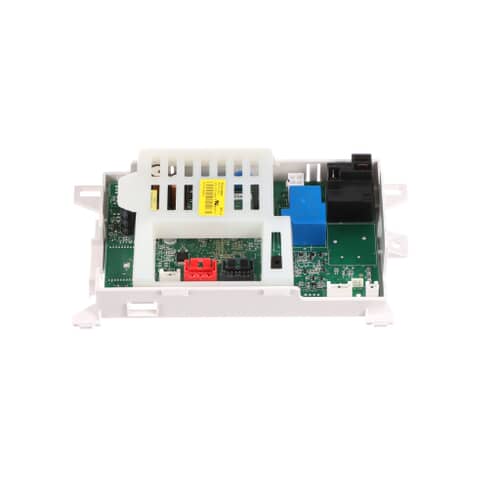 Whirlpool Cntrl-Elec - W11728004