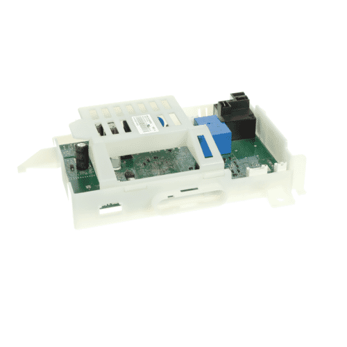 Whirlpool Acu - Journey Whp, Non Steam, - W11728014