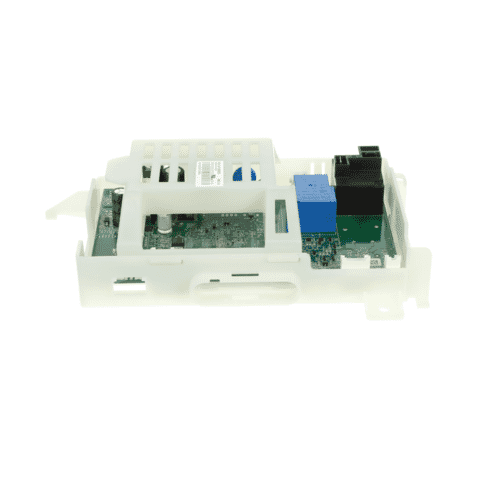 Whirlpool Acu - Journey Whp, Non Steam, - W11728014