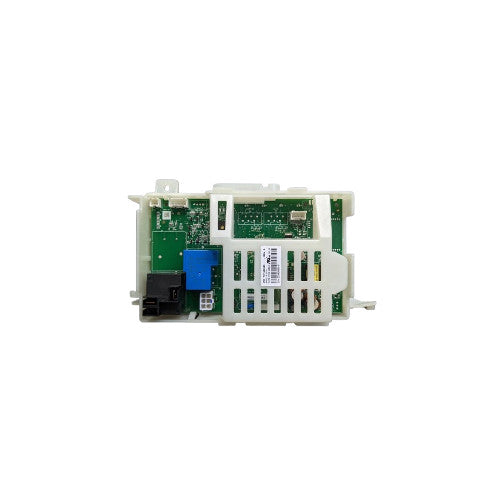 Whirlpool Cntrl-Elec - W11728015