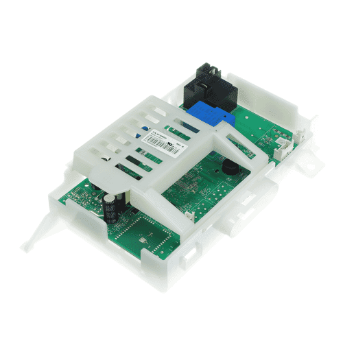 Whirlpool W11728015