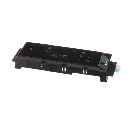 Whirlpool Cntrl-Elec - W11728323