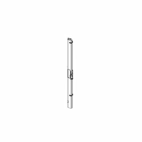 Whirlpool Rail-Mulln - W11728332