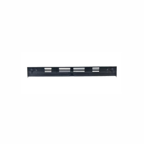 Whirlpool Console - W11728574