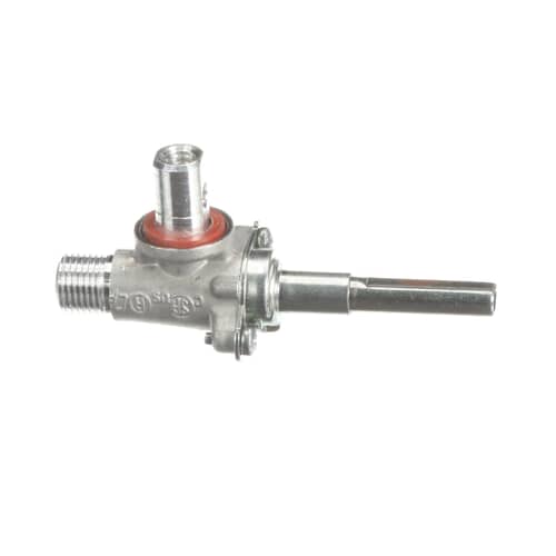 Whirlpool Valve-Brnr - W11728578