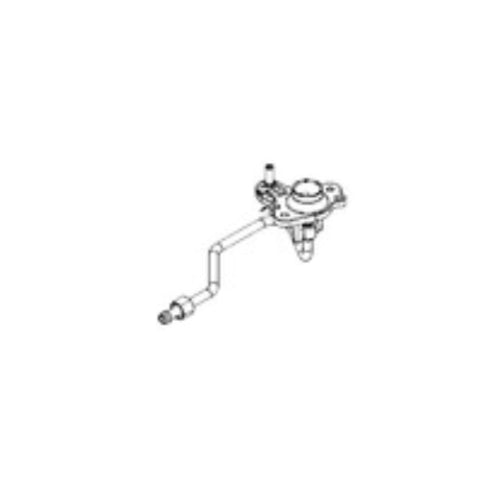 Whirlpool Holder-Orf - W11729008