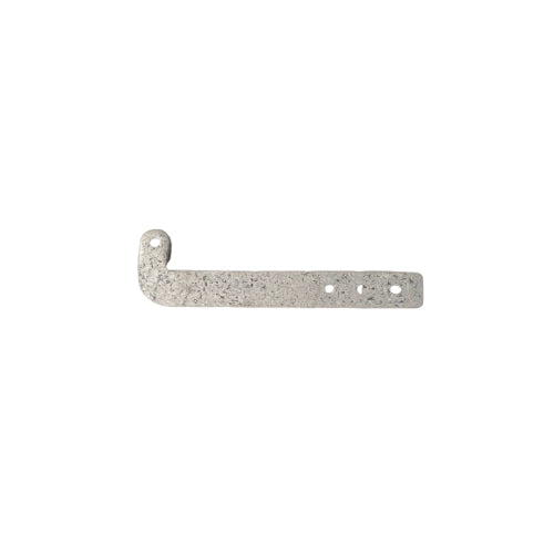 Whirlpool Bracket-Retainer - W11729437