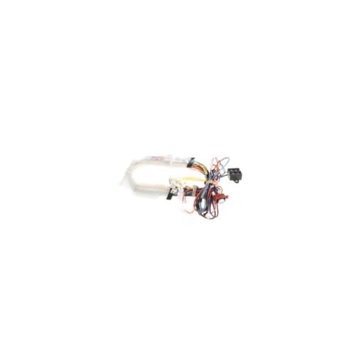 Whirlpool Harns-Wire - W11729441