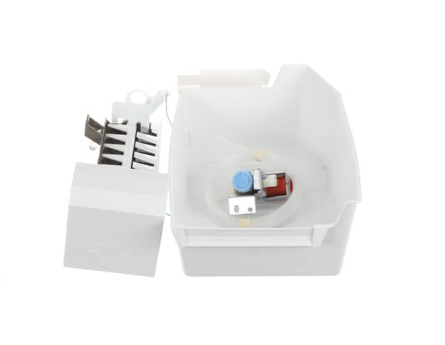 Whirlpool Ice Maker Field Install Kit (T - W11729596