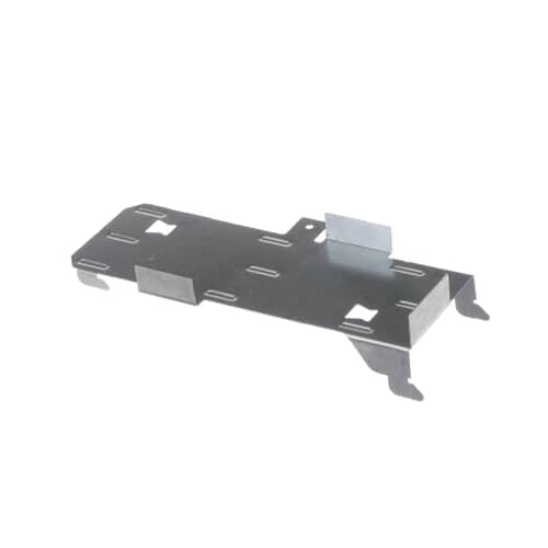 Whirlpool Bracket - W11729919