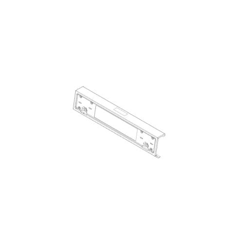 Sony S/M - *XSHS1
