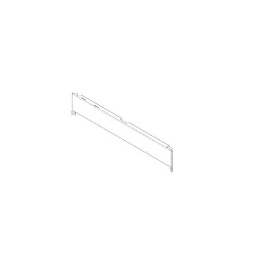 Sony S/M - *HCDRX50