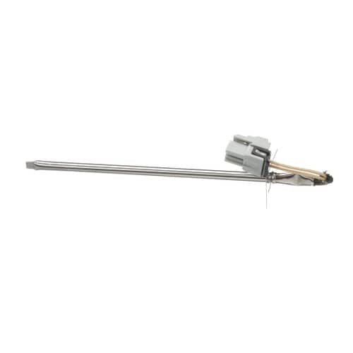 Whirlpool Sensor - W11730224
