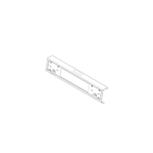 Whirlpool Control Panel - W11730261