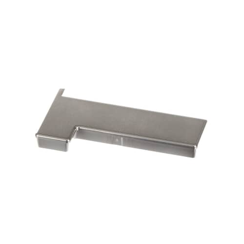 Whirlpool Endcap-Pnl - W11730267