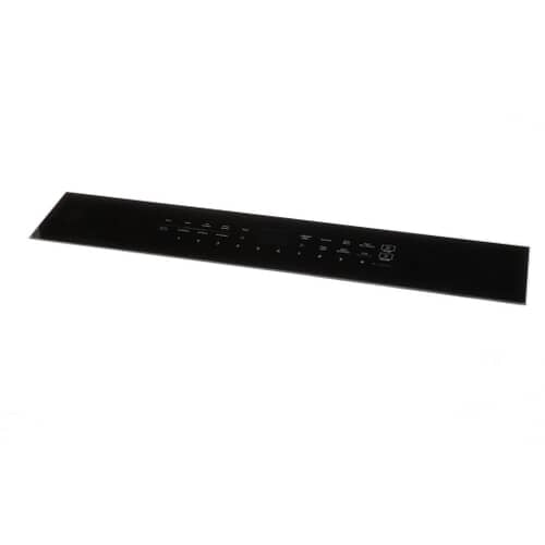 Whirlpool Cntrl-Elec - W11730273