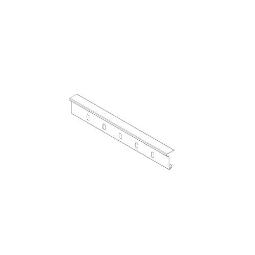 Whirlpool Panl-Mnfld - W11730291