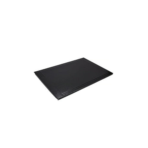 Whirlpool Panel-Side,Blk - W11730303