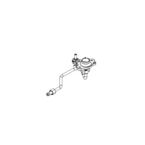 Whirlpool Holder-Orf - W11730322