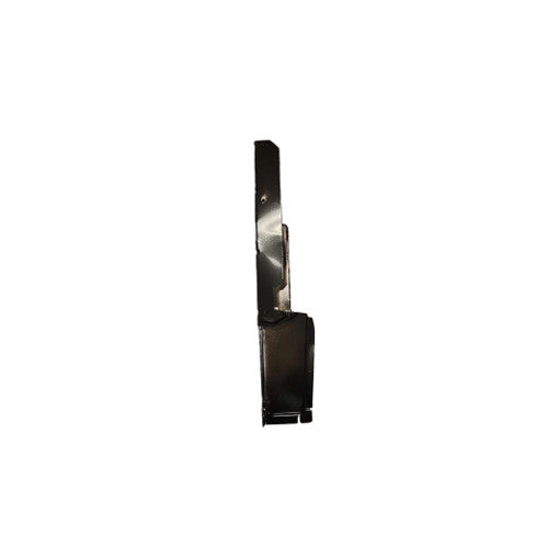 Whirlpool Endcap-Pnl - W11730343