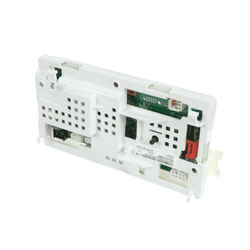 Whirlpool Ccuasm, Vmax-Pima3 Hy Wtw5000D - W11730553