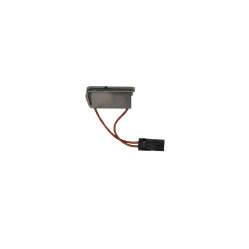 Whirlpool Switch - W11731968