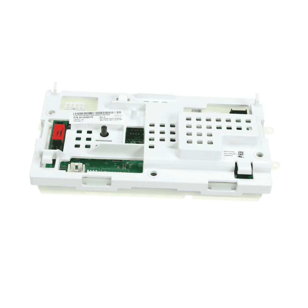 Sony Pwb, Battery - 1-683-364-11